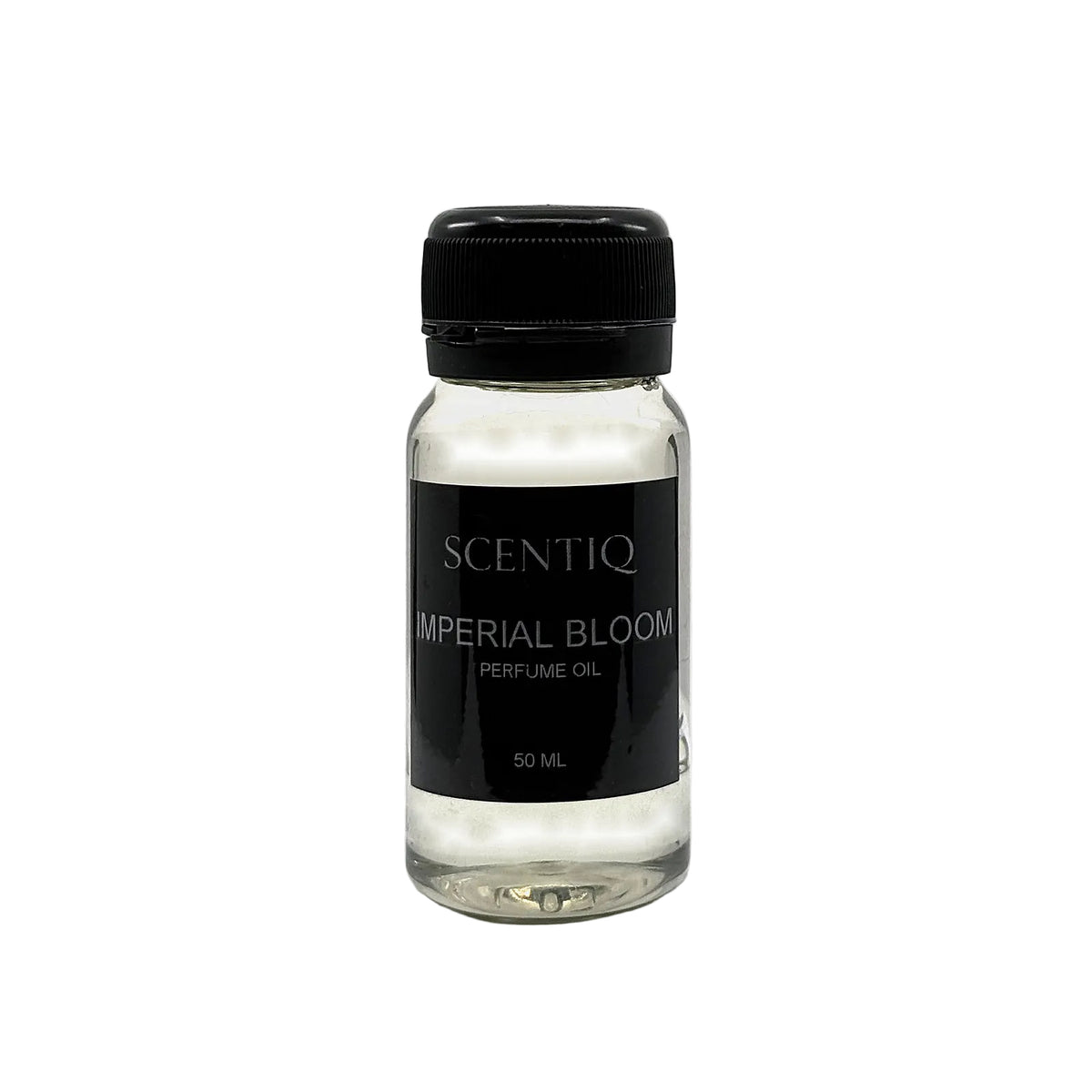 Scentiq Imperial Bloom - ulei parfumat pentru difuzor, 50 ml
