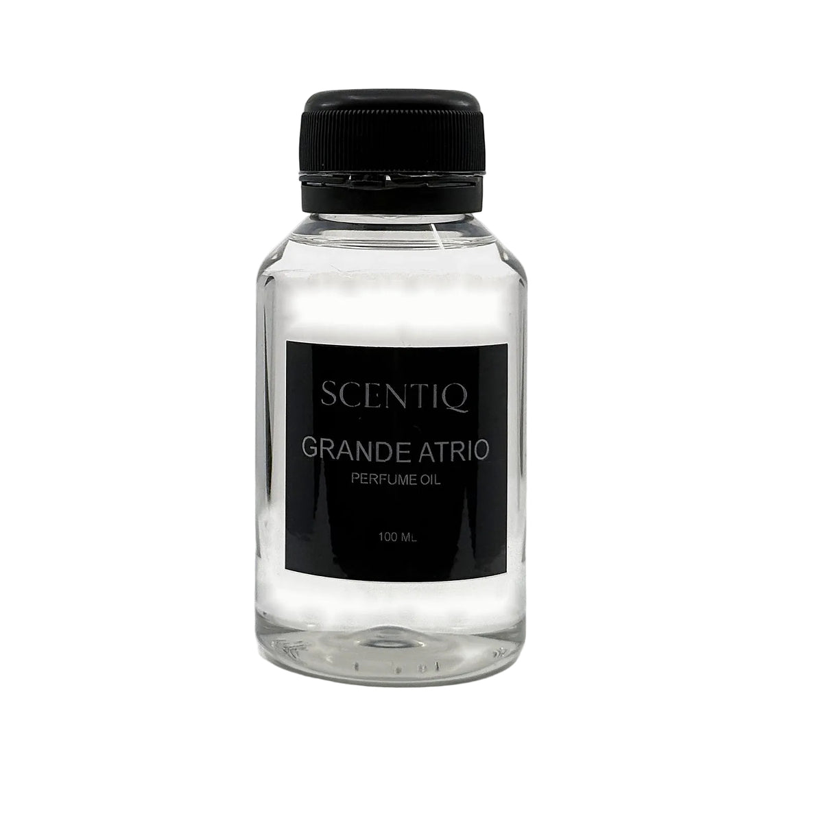 Scentiq Grande Atrio - ulei parfumat pentru difuzor, 100 ml