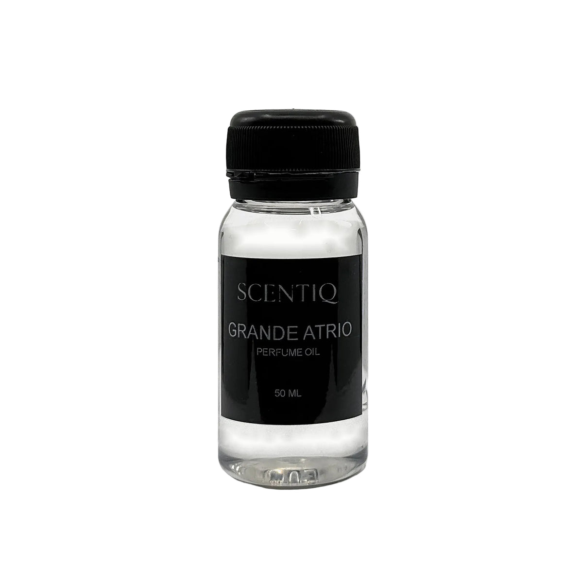 Scentiq Grande Atrio - ulei parfumat pentru difuzor, 50 ml