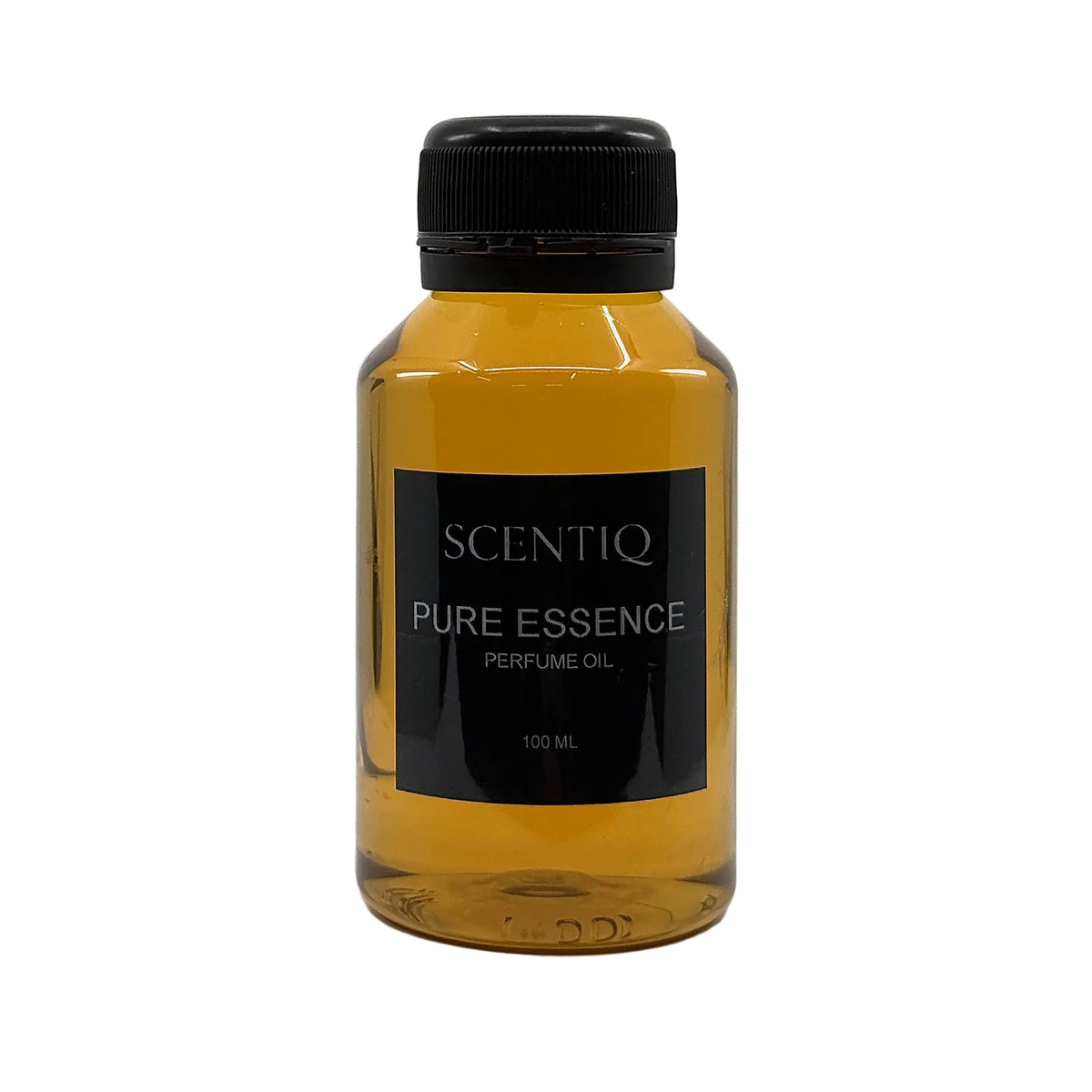 Scentiq Pure Essence - ulei parfumat pentru difuzor, 100 ml