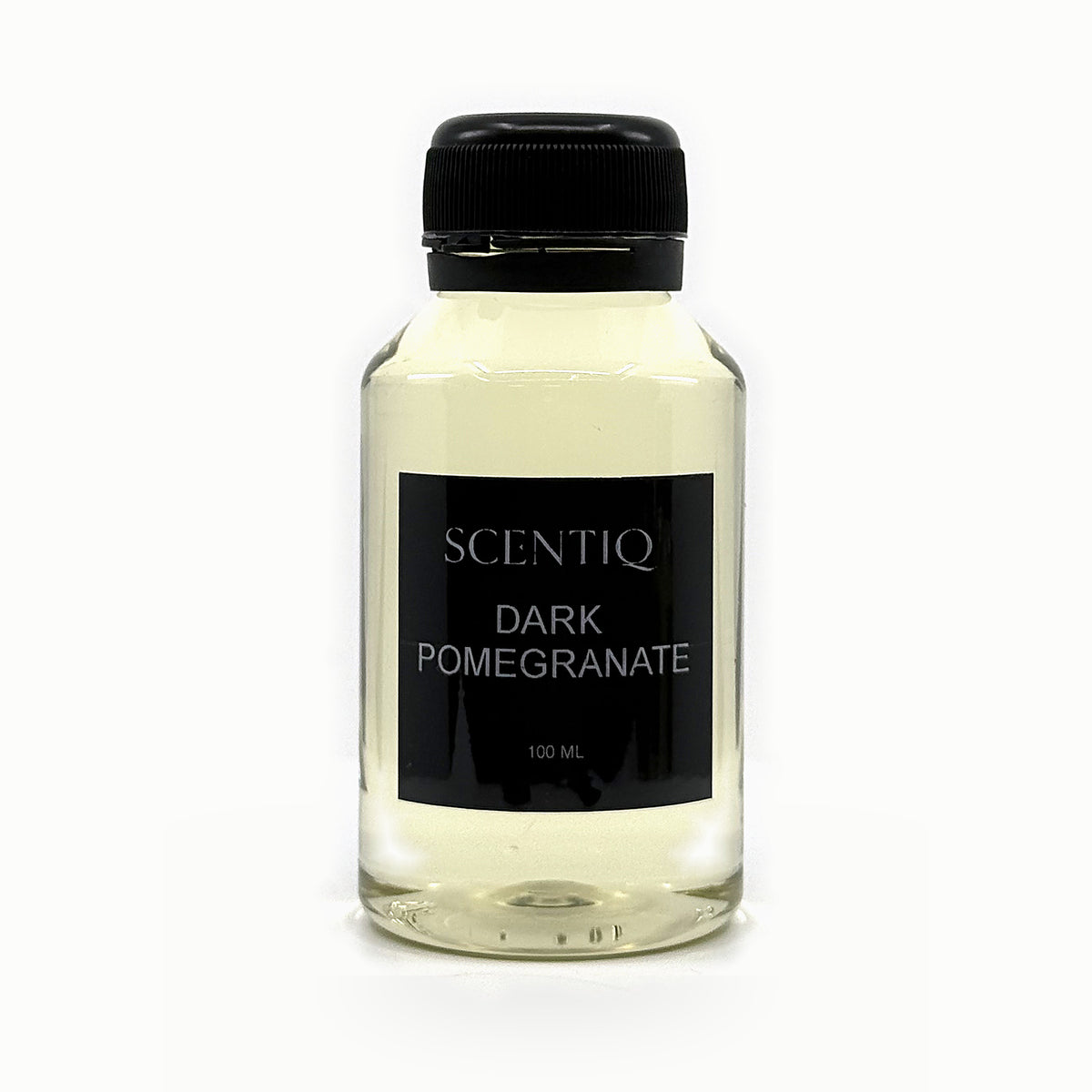 Scentiq Dark Pomegranate - ulei parfumat pentru difuzor, 100 ml